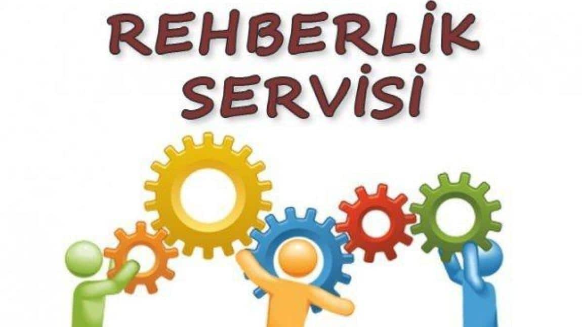 Rehberlik Nedir?